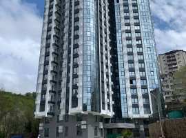 Удовольствие от перемен Ваши – забота и ответственность наши !
Мы...