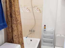 Лот № 158467. Продается однокомнатная квартира в одном из лучших...