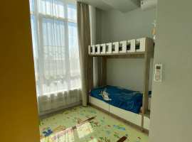 Лот № 156653. Продается 2-комнатная квартира в центральном районе...