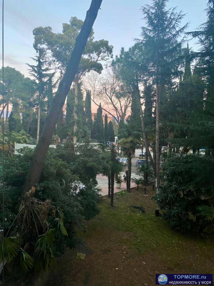 Лот № 155395. Срочно продаются апартаменты с ремонтом у моря!Цена ниже. 