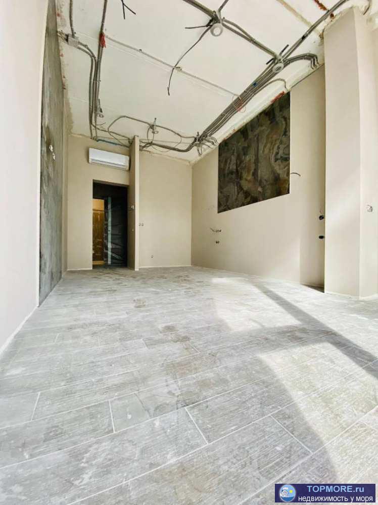 Лот № 155395. Срочно продаются апартаменты с ремонтом у моря!Цена ниже.  - 2