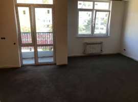 Лот № 157146. Добрый день! Продаю квартиру в предчистовой отделке,...