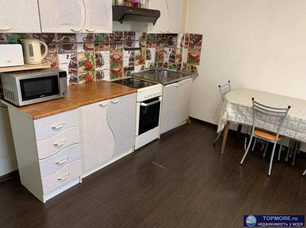 срочная продажа!  Отличная двухкомнатная квартира для семьи по уникальной цене. Ремонт сделан год назад. Рядом с...