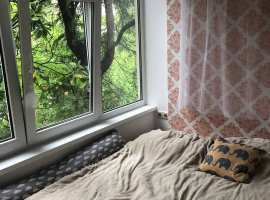 Лот № 158417. Продам 1-комнатную квартиру площадью 32 кв. м на 5...