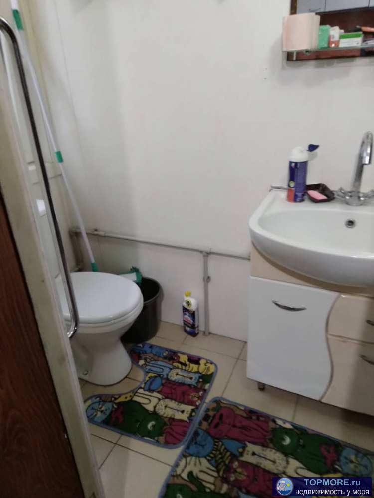 Лот № 153789. Продам 2х комнатную квартру на первом этаже одноэтажного дома  по ул. Лазарева площадью 47 кв.м. в пос....