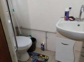 Лот № 153789. Продам 2х комнатную квартру на первом этаже...