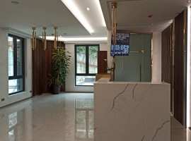 Отличная, уютная квартира с видом на море! Дом бизнес-класса с...