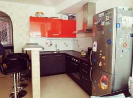 Лот № 157750. Уютная, очаровательная двухкомнатная квартира в...