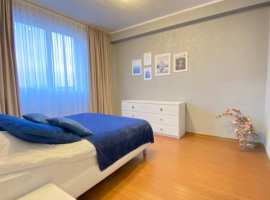 Лот № 155541. Продаю квартиру с хорошим ремонтом. Просторная кухня...