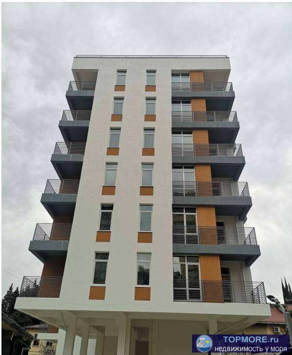 Очень светлая и уютная квартира в самом центре города!&nbsp;  Развитая инфраструктура, благоприятная экологическая...