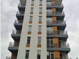 Очень светлая и уютная квартира в самом центре города!&nbsp;...