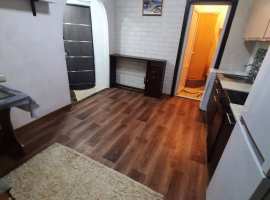 Лот № 158285. Продаю 1-комнатную квартиру площадью 35 кв/м вместе с...