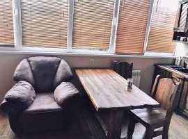 Лот № 158268. Квартира-студия 32,3 м2, в 30м от моря. Жилой...