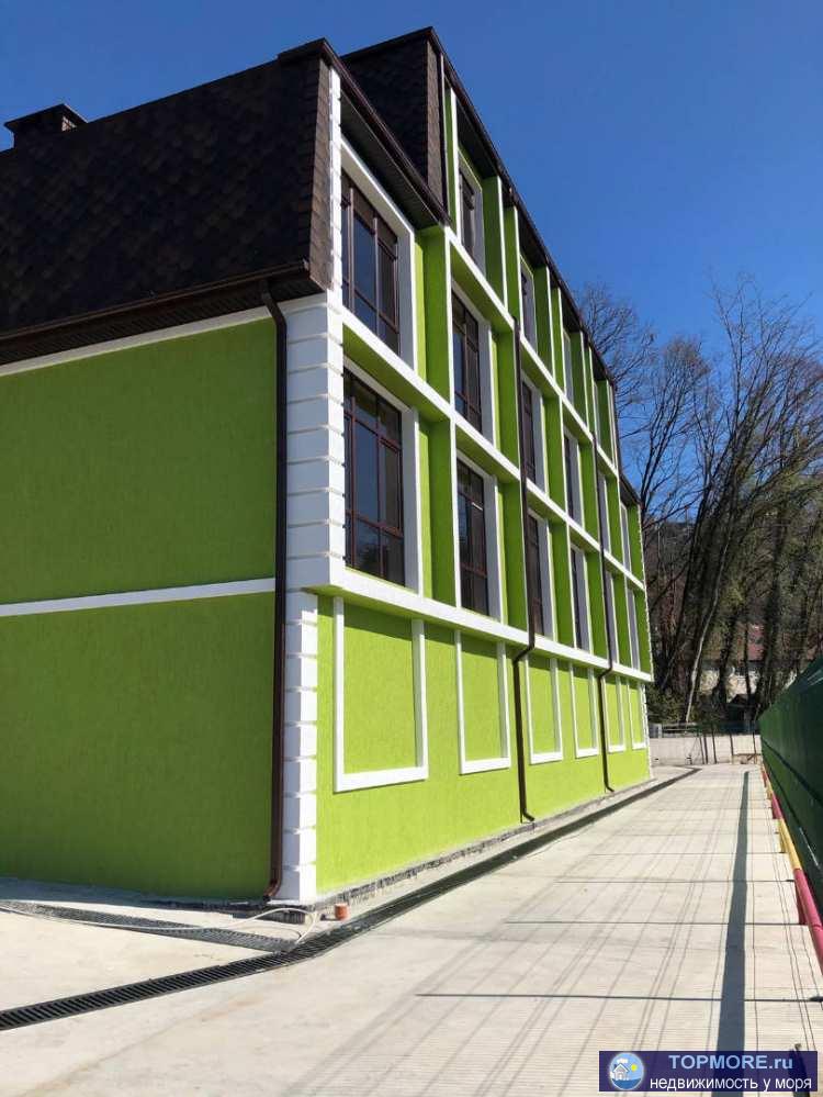 Лот № 153774. Срочная продажа!   Продается квартира-студия в районе Макаренко (низ). В квартире панорамное окно и...