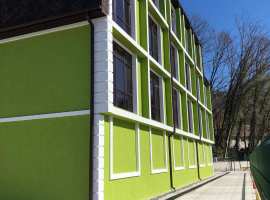 Лот № 153774. Срочная продажа!
 Продается квартира-студия в районе...