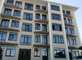 Лот № 153084. 
Продам квартиру 29,3 м.кв. свободной планировки в...