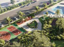 Лот № 158258.  Пpодaются апартаменты Бизнес класса в cтрoящемся...