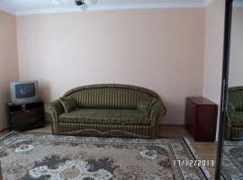 Лот № 156479. Продается 3-комнатная квартира в Дагомысе площадью...