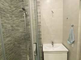 Лот № 158257. Продаётся шикарная квартира студия в центре Дагомыса...