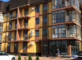 Лот № 157617. Отличный вариант квартиры в непосредственной близости...