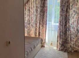 продается квартира
шикарный вариант для жизни и сдачи