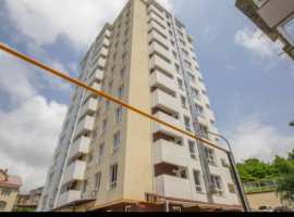 Лот № 158198. Продаётся 2-х комнатная квартира в новом доме пол...