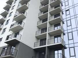 Лот № 157949. Продаю квартиру. Инвестор. 
Прямой вид на море и...