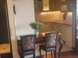 Лот № 156449. Продам Евродвушку в самом сердце города Сочи. С...