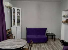 Лот № 155720. В продаже просторная квартира в развитом спальном...