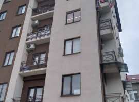 Срочно продам однокомнатную квартиру в благоустроенном районе Сочи...