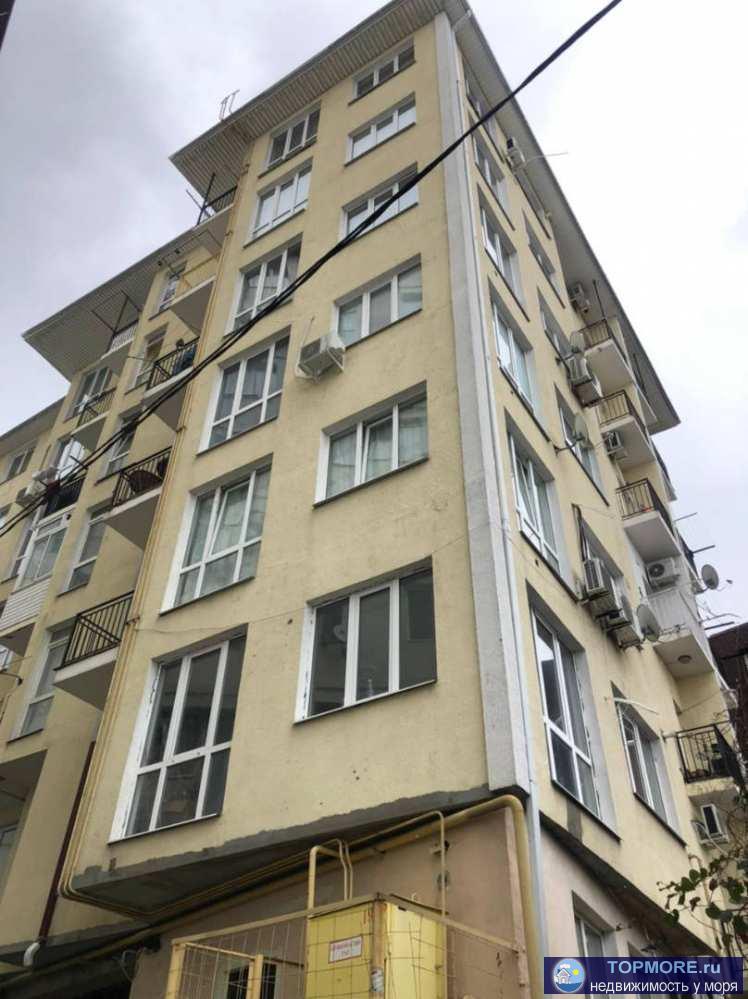 Лот № 155330. продам квартиру студию 30 квадратов газофицирована ремонт мебель техника удобная транспортная развязка...