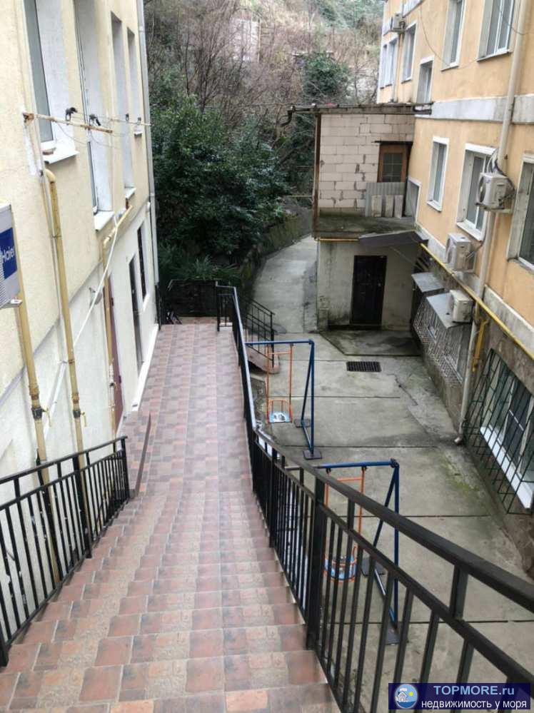 Лот № 155330. продам квартиру студию 30 квадратов газофицирована ремонт мебель техника удобная транспортная развязка... - 1