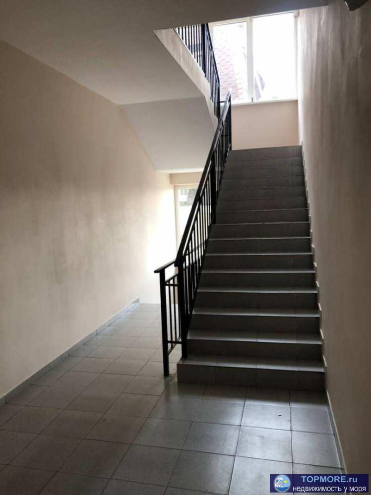 Лот № 155330. продам квартиру студию 30 квадратов газофицирована ремонт мебель техника удобная транспортная развязка... - 2