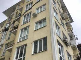 Лот № 155330. продам квартиру студию 30 квадратов газофицирована...