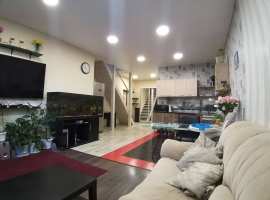 реальный объект И цена! очень срочно.Цена действительна в течение...