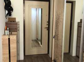 Лот № 154137. Продам квартиру в доме с отличными документами....