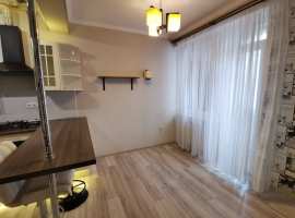 Лот № 157328. Шикарная квартира в центральном районе Сочи , ремонт...