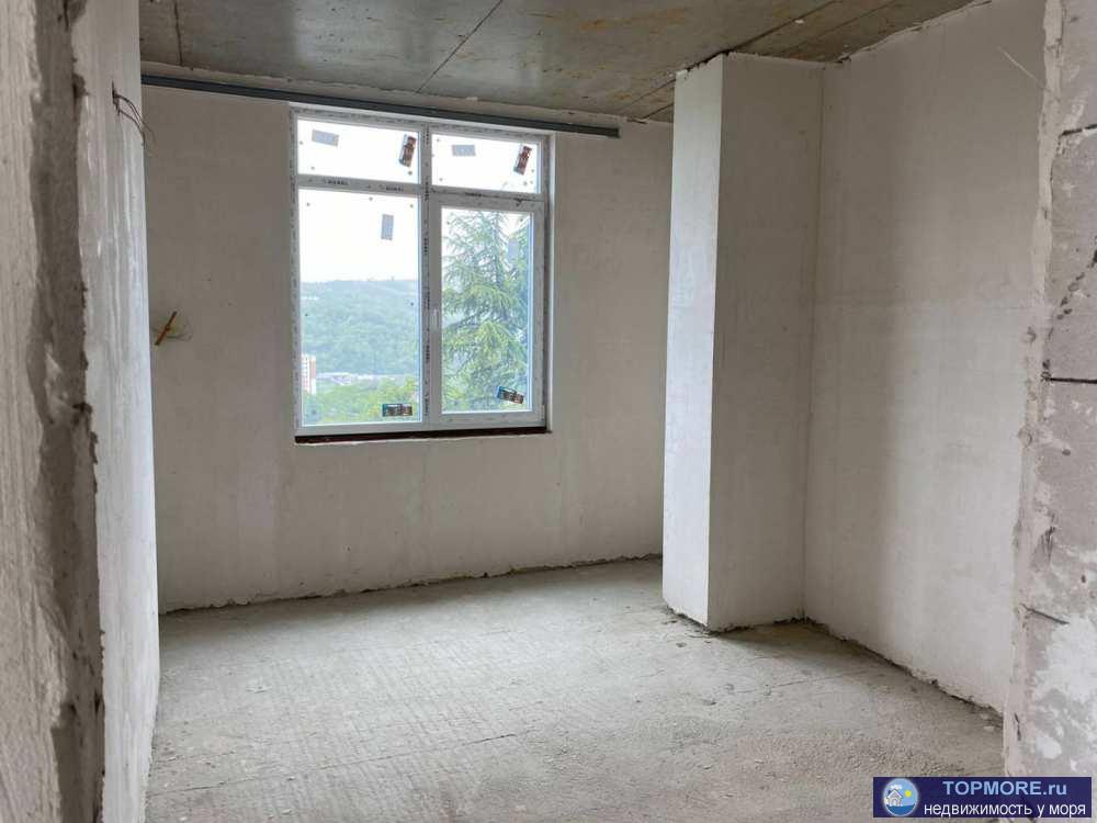 жд Весна -новостройка ,расположенная в микрорайоне Макаренко&nbsp; класс-комфорт построен по современной монолитной...