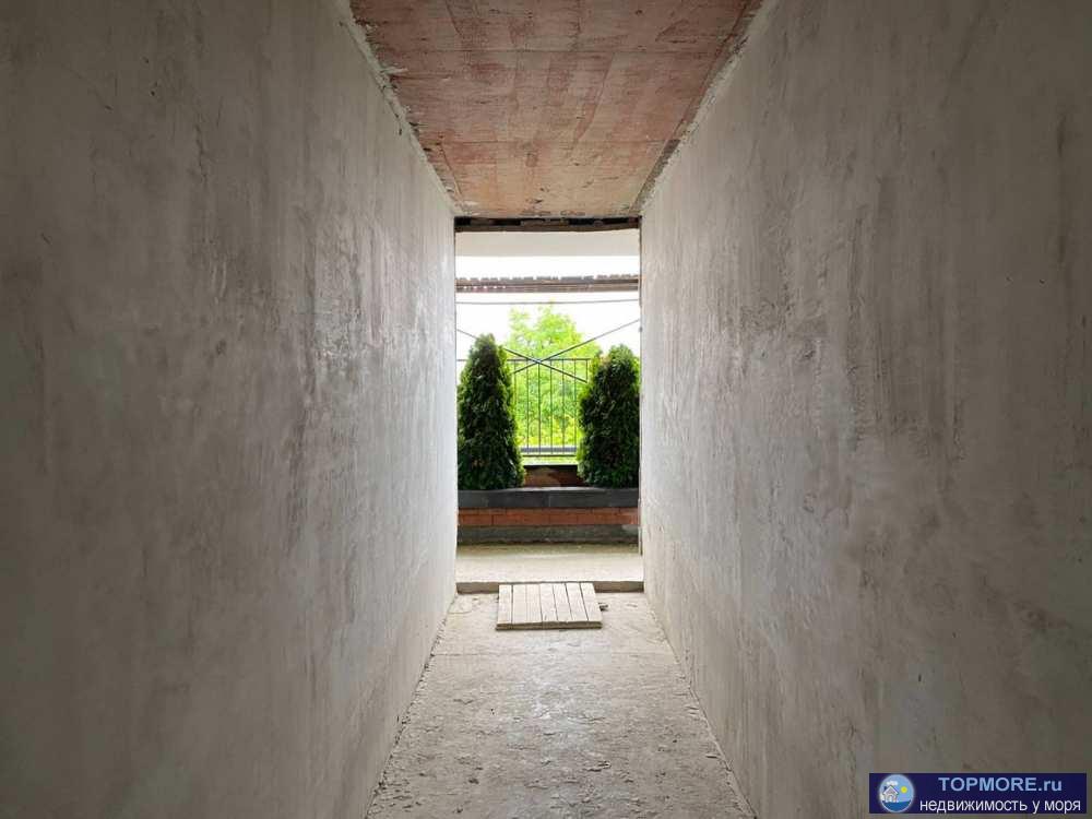 жд Весна -новостройка ,расположенная в микрорайоне Макаренко&nbsp; класс-комфорт построен по современной монолитной... - 2