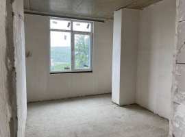 жд Весна -новостройка ,расположенная в микрорайоне Макаренко&nbsp;...