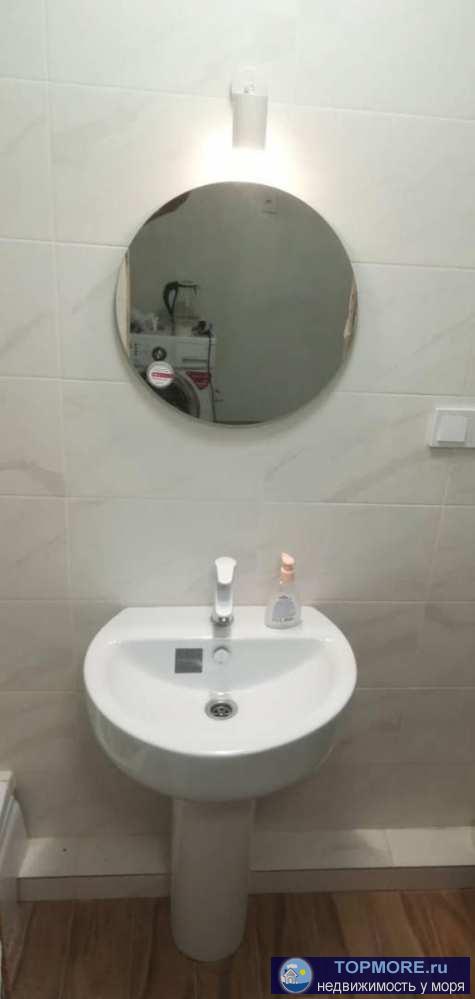 Лот № 157826. срочная продажа В центре адлера старый фонд  В столь замечательном зелёном Адлере расположилась светлая...