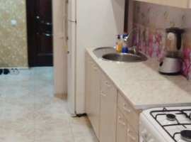 Лот № 154530. Ищите 1-комн. квартиру с оригинальным ремонтом в...