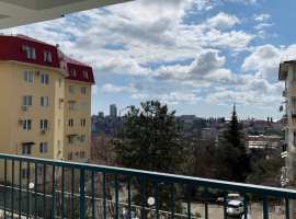 Лот № 155301. Продается квартира 40 м2 с шикарным видом. Новый дом...