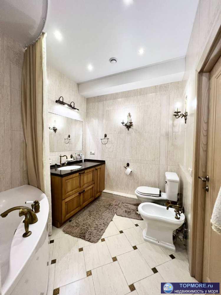 Лот № 157640. квартира для  большой семьи      Продается 3-х комнатная  квартира улучшенной планировки площадью 92...