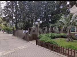 Лот № 157859. Продаю 3-х комнатную квартиру площ. 100 кв. м на 1...