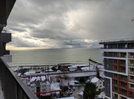 Лот № 179372. Жилой комплекс Дагомыс парк — это современный...