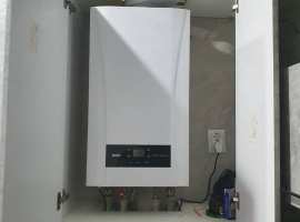 Лот № 156835. Двухкомнатная квартира с прекрасной террасой в жк...