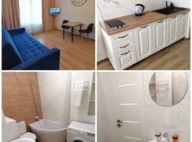 Лот № 157818!
От моря 150 метров (2мин)
Своя котельная, низкие...