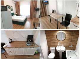 Лот № 157820!
От моря 150 метров (2мин пешком)
жп (с...