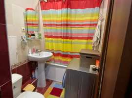 Лот № 156125. Продам 2-комнатную квартиру 48 кв.м. в центре...